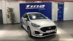ford-fiesta-1-0-ecoboost-2022-gasolina-998cc