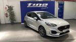 ford-fiesta-1-0-ecoboost-2022-gasolina-998cc