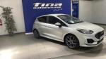 ford-fiesta-1-0-ecoboost-2022-gasolina-998cc