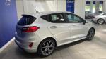 ford-fiesta-1-0-ecoboost-2022-gasolina-998cc