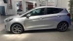 ford-fiesta-1-0-ecoboost-2022-gasolina-998cc