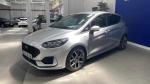 ford-fiesta-1-0-ecoboost-2022-gasolina-998cc