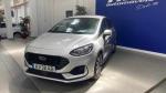 ford-fiesta-1-0-ecoboost-2022-gasolina-998cc