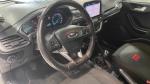 ford-fiesta-1-0-ecoboost-2022-gasolina-998cc