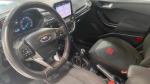 ford-fiesta-1-0-ecoboost-2022-gasolina-998cc
