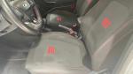 ford-fiesta-1-0-ecoboost-2022-gasolina-998cc