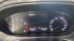 ford-fiesta-1-0-ecoboost-2022-gasolina-998cc