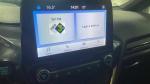 ford-fiesta-1-0-ecoboost-2022-gasolina-998cc