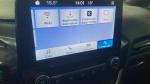 ford-fiesta-1-0-ecoboost-2022-gasolina-998cc