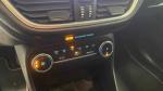 ford-fiesta-1-0-ecoboost-2022-gasolina-998cc