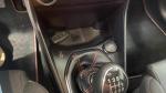 ford-fiesta-1-0-ecoboost-2022-gasolina-998cc