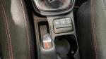 ford-fiesta-1-0-ecoboost-2022-gasolina-998cc