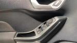ford-fiesta-1-0-ecoboost-2022-gasolina-998cc