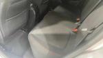 ford-fiesta-1-0-ecoboost-2022-gasolina-998cc