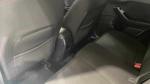 ford-fiesta-1-0-ecoboost-2022-gasolina-998cc