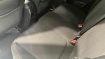 ford-fiesta-1-0-ecoboost-2022-gasolina-998cc