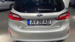 ford-fiesta-1-0-ecoboost-2022-gasolina-998cc