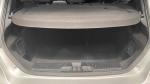 ford-fiesta-1-0-ecoboost-2022-gasolina-998cc