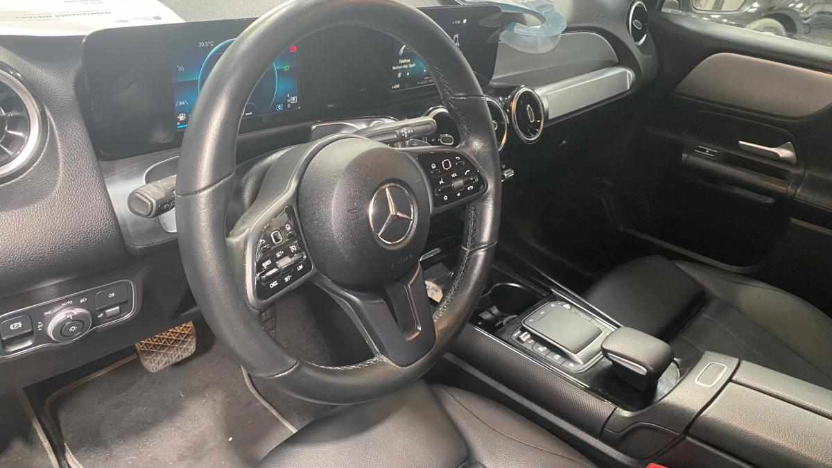mercedes-benz-glb-180-d-2021-diesel-1950cc