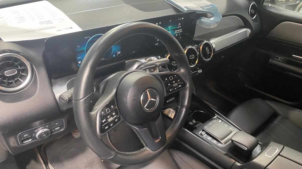 mercedes-benz-glb-180-d-2021-diesel-1950cc