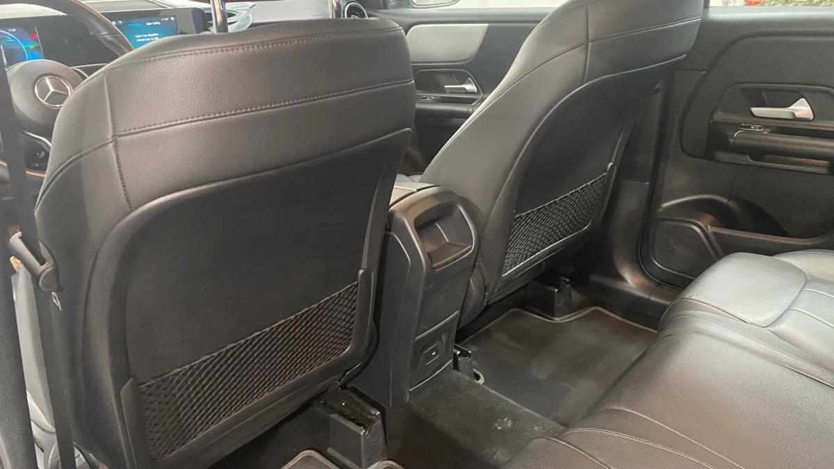 mercedes-benz-glb-180-d-2021-diesel-1950cc