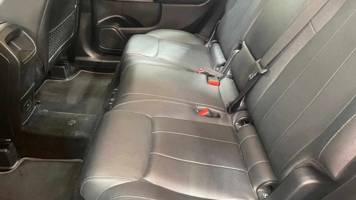 mercedes-benz-glb-180-d-2021-diesel-1950cc
