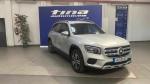 mercedes-benz-glb-180-d-2021-diesel-1950cc