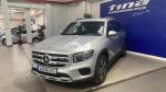 mercedes-benz-glb-180-d-2021-diesel-1950cc