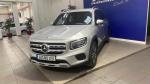 mercedes-benz-glb-180-d-2021-diesel-1950cc