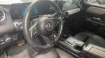 mercedes-benz-glb-180-d-2021-diesel-1950cc
