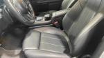 mercedes-benz-glb-180-d-2021-diesel-1950cc