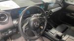 mercedes-benz-glb-180-d-2021-diesel-1950cc