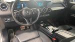 mercedes-benz-glb-180-d-2021-diesel-1950cc