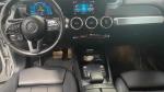 mercedes-benz-glb-180-d-2021-diesel-1950cc