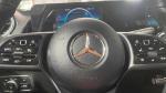 mercedes-benz-glb-180-d-2021-diesel-1950cc