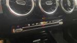 mercedes-benz-glb-180-d-2021-diesel-1950cc