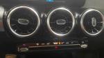 mercedes-benz-glb-180-d-2021-diesel-1950cc