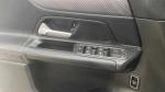 mercedes-benz-glb-180-d-2021-diesel-1950cc