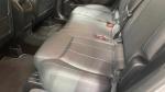 mercedes-benz-glb-180-d-2021-diesel-1950cc
