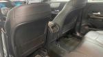 mercedes-benz-glb-180-d-2021-diesel-1950cc