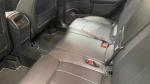 mercedes-benz-glb-180-d-2021-diesel-1950cc