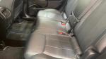 mercedes-benz-glb-180-d-2021-diesel-1950cc