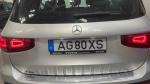 mercedes-benz-glb-180-d-2021-diesel-1950cc