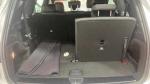 mercedes-benz-glb-180-d-2021-diesel-1950cc