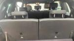 mercedes-benz-glb-180-d-2021-diesel-1950cc