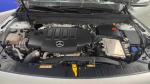 mercedes-benz-glb-180-d-2021-diesel-1950cc