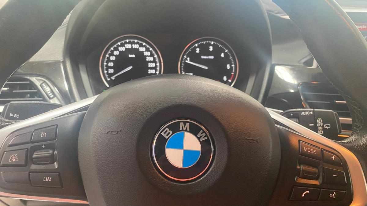 bmw-x2-sdrive18d-2021-diesel-1995cc