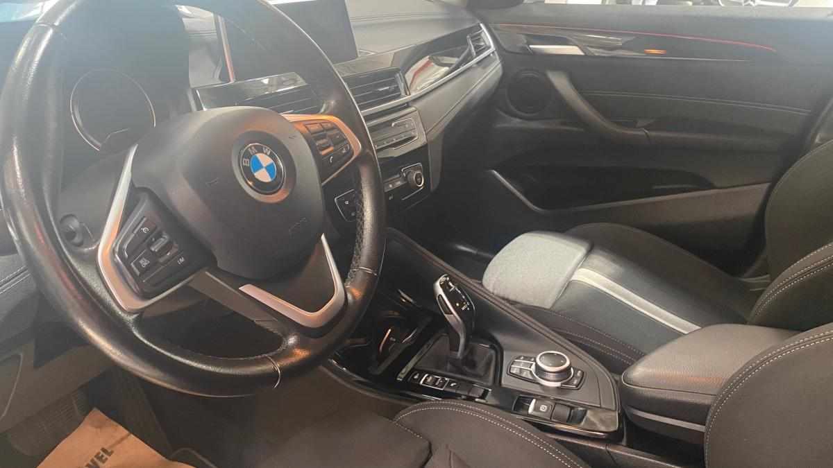 bmw-x2-sdrive18d-2021-diesel-1995cc