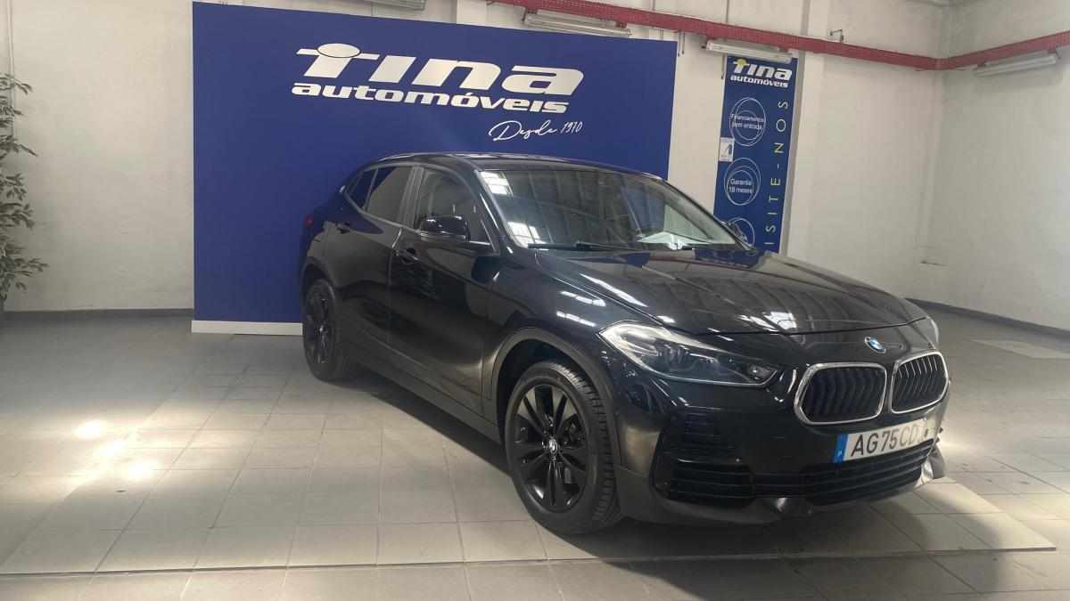 bmw-x2-sdrive18d-2021-diesel-1995cc