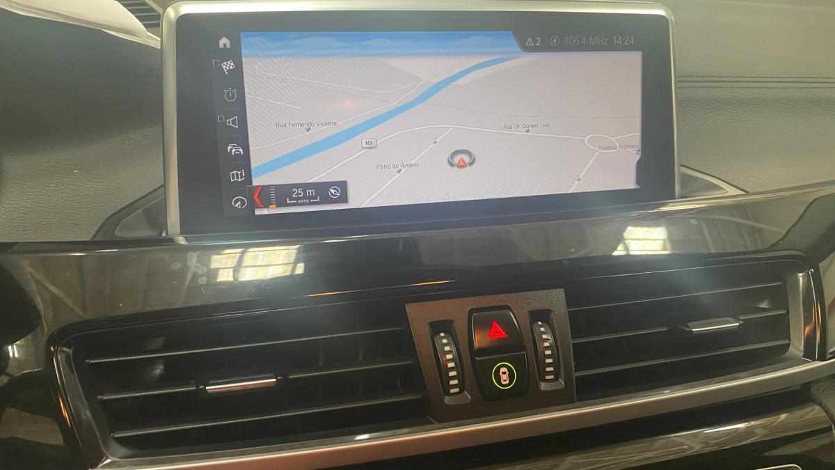 bmw-x2-sdrive18d-2021-diesel-1995cc